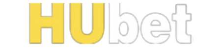 Logo hubet7799